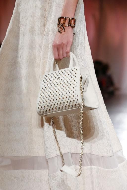 AIGNER