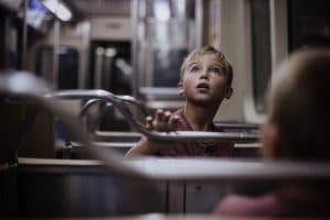 50 صورة لـ 50 حكاية