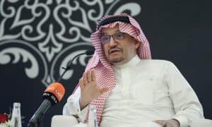 آل الشيخ يمنح مديري التعليم صلاحية “تعليق الدراسة”