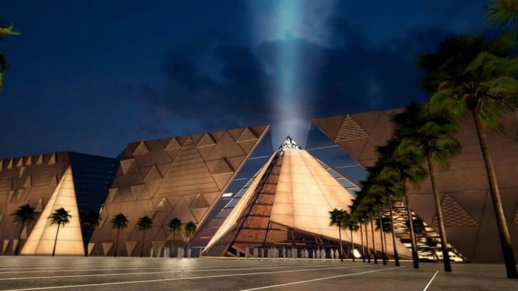 Egypt-tourism-1280×720
