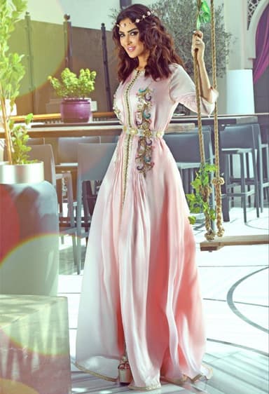 Mayssa-Maghrebi-fashion2-21-8-2017