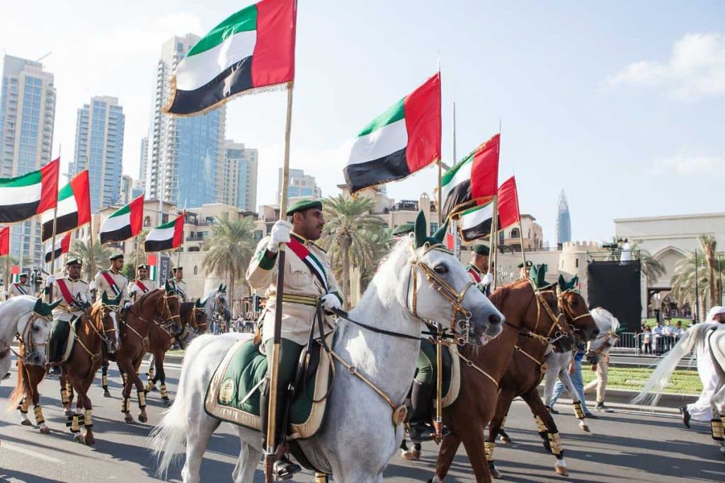 National-Day_20191112144019