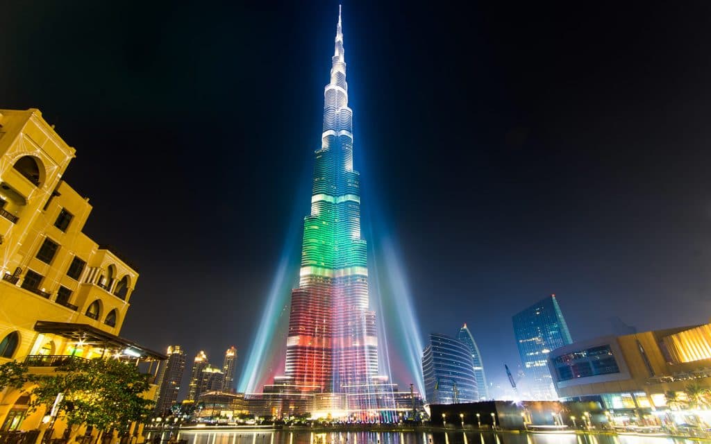 UAE-national-day-bruj-khalifa-light-show (1)