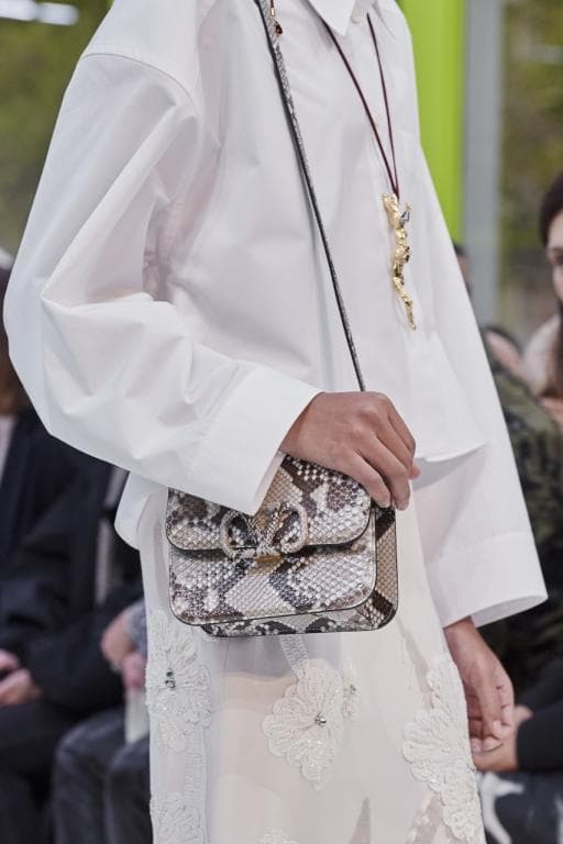 VALENTINO