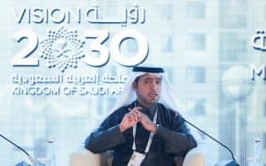 وزير الإسكان: تجاوزنا مستهدفاتنا بخدمة 300 ألف أسرة و21 ألف قرض شهرياً