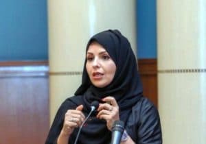 اتفاقية ثقافية تجمع جامعة الأميرة نورة ونادي الرياض الأدبي