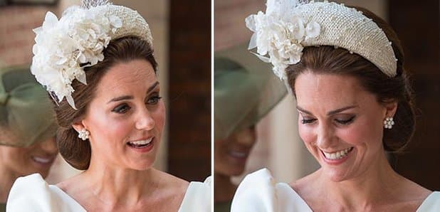 kate-middleton-asset-1535988798-herowidev4-0