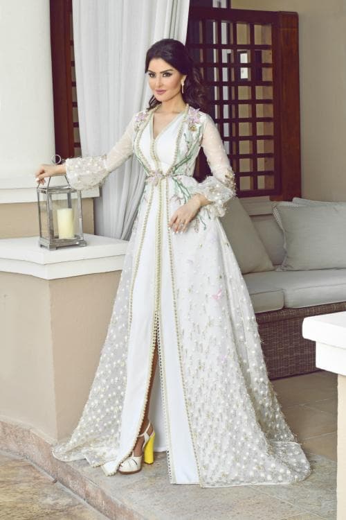 mayssa_maghrebi_x_selma_benomar_eid_2018_9