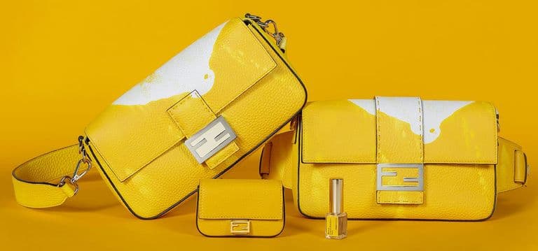 scented-baguette-collection-02-desktopa-1575558035