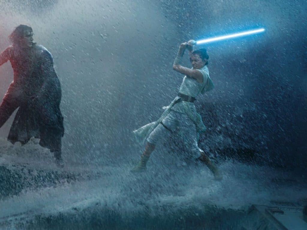 star-wars-rise-skywalker-kylo-rey