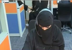 “حساب المواطن”: نجحنا في التعامل مع 4.7 مليون خدمة في 2019