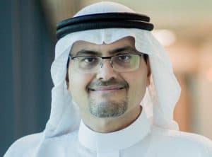 الدكتور “السقاف” رئيسًا لجامعة الملك فهد للبترول والمعادن