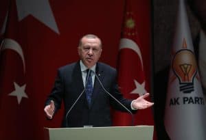 المرصد: تركيا قتلت 1873 مدنيا سوريا