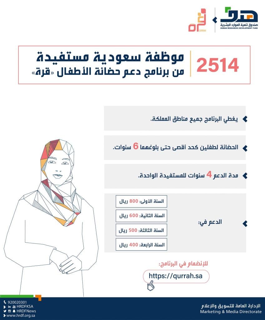 ENk6CmqW4AAMTXN