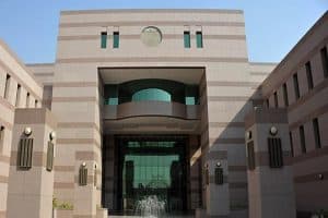 جامعة الملك عبدالعزيز تحصل على اعتماد عالمي عبر المختبر التشخيصي المركزي