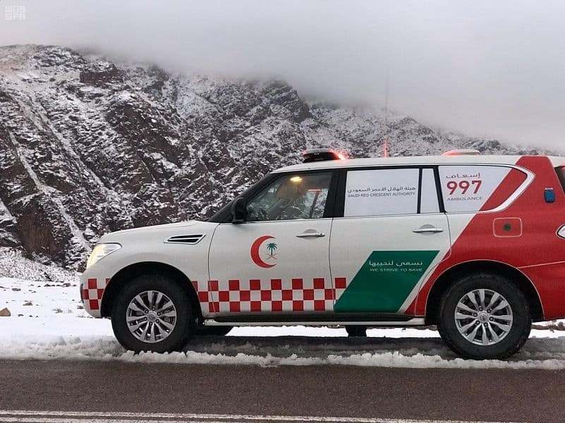 000-8698978051578745446625
