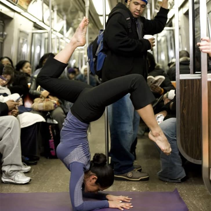 Madame-Yoga-min