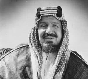 مكتبة الملك عبدالعزيز العامة توثق العلاقات السعودية اليابانية