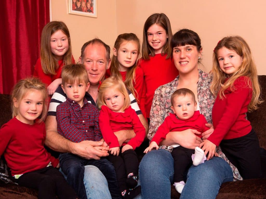 2_SMX_SB_Imogen_Banham_01