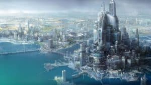 الخميس المقبل آخر موعد للتسجيل ببرنامج (نيوم للابتعاث الداخلي المنتهي بالتوظيف)