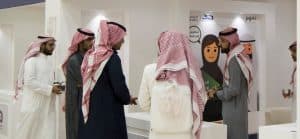 “دروب” ينظم دورة تدريبية للموظفين والباحثين عن عمل للتعريف بنظام ولوائح العمل