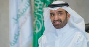 صدور قرار بتوطين المهن المحاسبية في القطاع الخاص