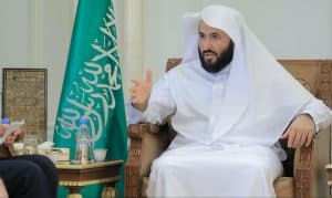وزير العدل: مدونة القضاء الجديدة ملزمة وإلغاء إيقاف الخدمات لا يتساهل في تحصيل الحقوق