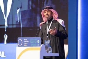 قمة (قادة التجزئة) تختتم أعمالها اليوم في الرياض
