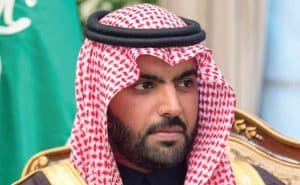 وزير الثقافة يُعيّن ميادة بدر رئيساً تنفيذياً لهيئة فنون الطهي