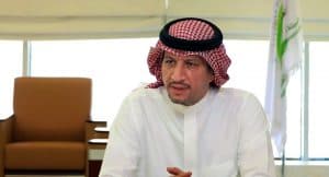 هيئة الرقابة توقف 386 موظفاً تورطوا في 170 مليون ريال
