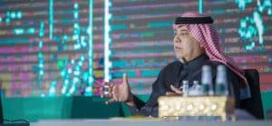 “البلديات” و”الدفاع المدني” تصدران رخصة فورية موحدة للمنشآت التجارية .. والرقابة لاحقة