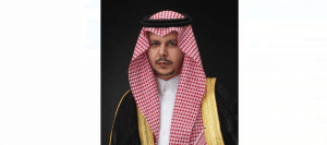 تعليم الأحساء يدشن الحملة التوعوية بـ”تعداد السعودية 2020″