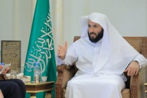 العدل: الدخول للمحاكم وكتابات العدل بموعد.. و 100 خدمة متوفرة عن بُعد