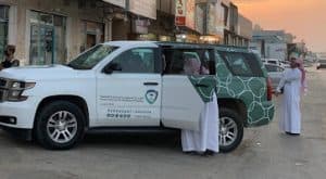 الملكية الفكرية تستقبل طلبات العلامات التجارية