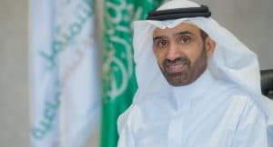 اعتماد تطبيق المخالفات والعقوبات على المنشآت المستفيدة من “ساند”