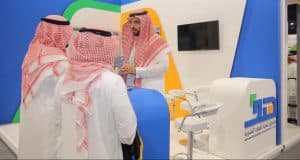 19 ألف مستفيد من خِدْمات بوابة “سبل” وبرامجها خلال يناير