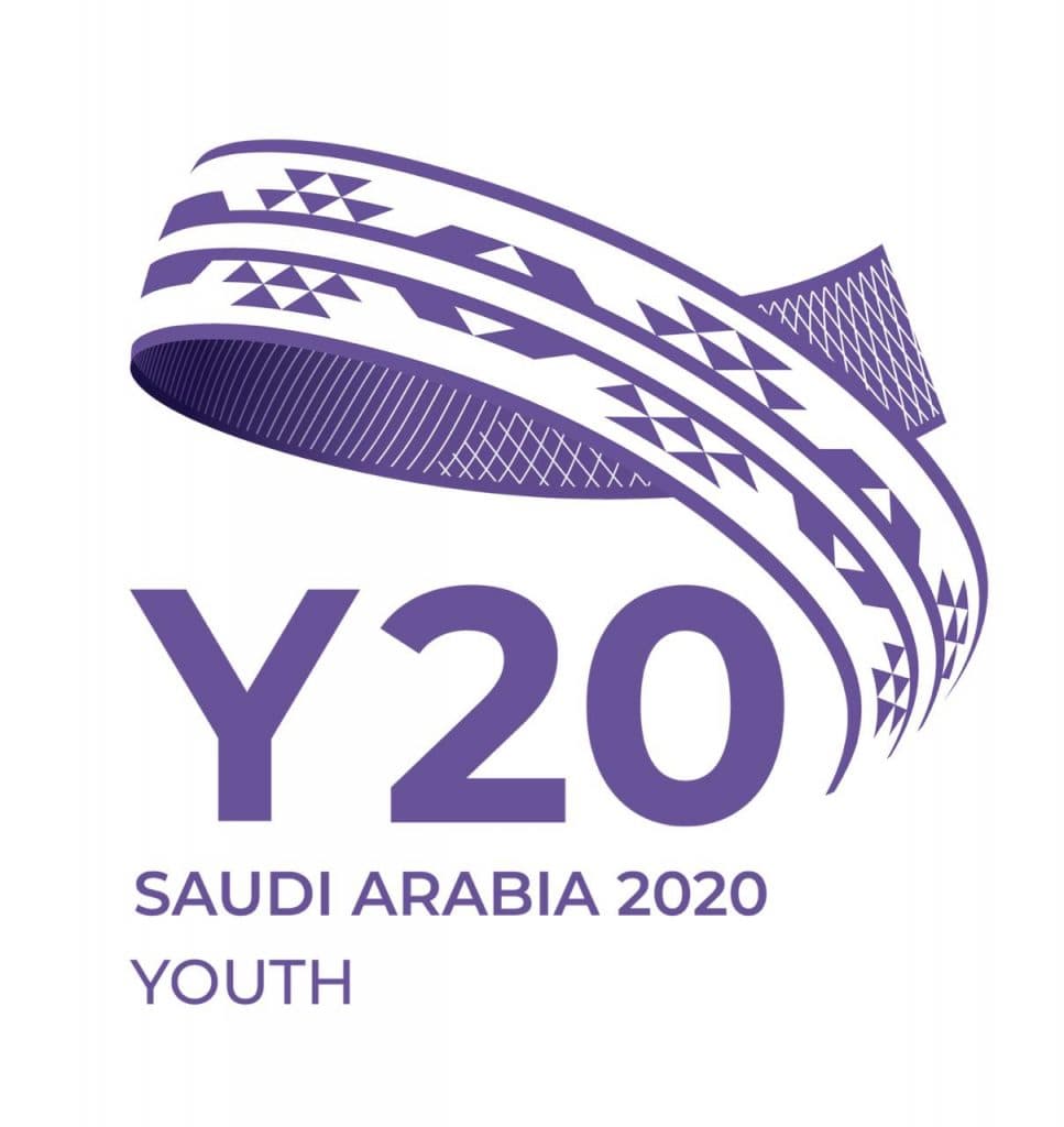 41c08bdf-9ea7-4a28-a2f9-a4cbf4ad53be