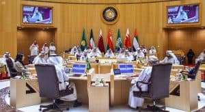 وزراء الصحة بدول الخليج يعلنون اتخاذ الإجراءات الاحترازية للوقاية من كورونا