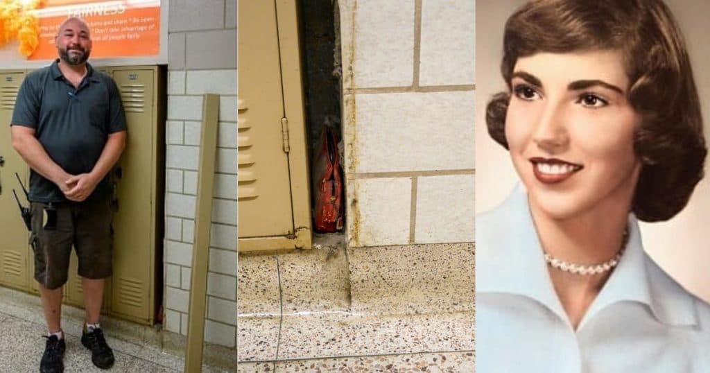 untitled-collage-15