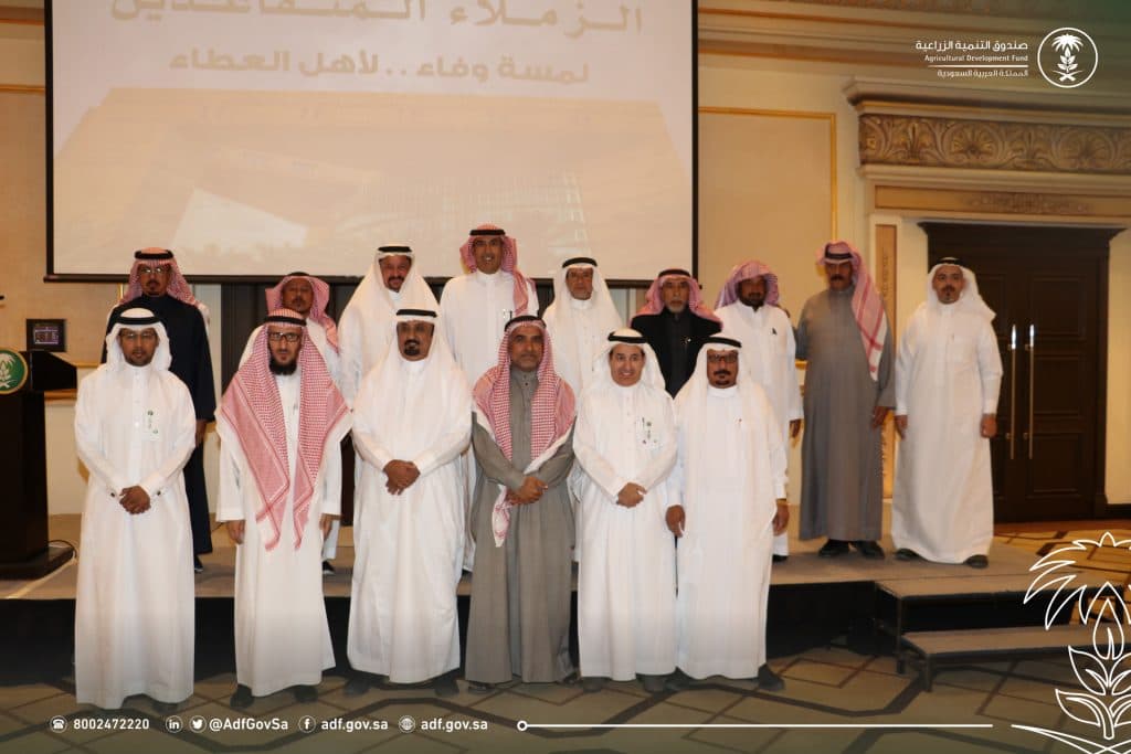 تقاعد-2