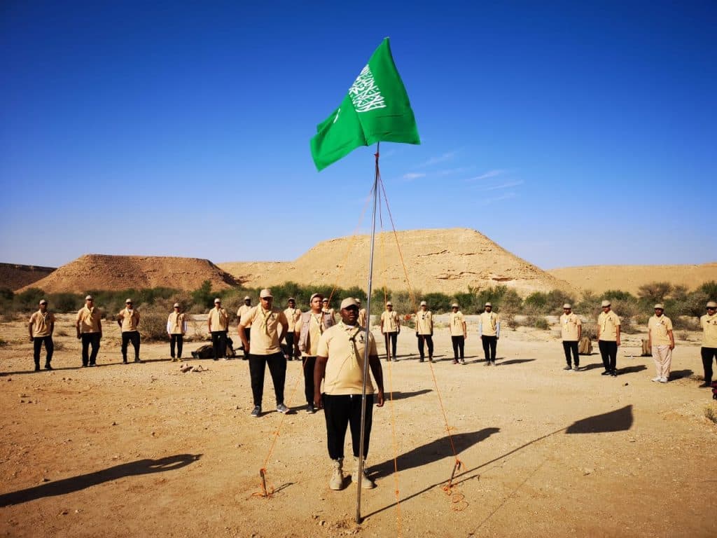 الرياض 10