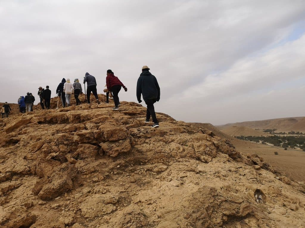 الرياض 3