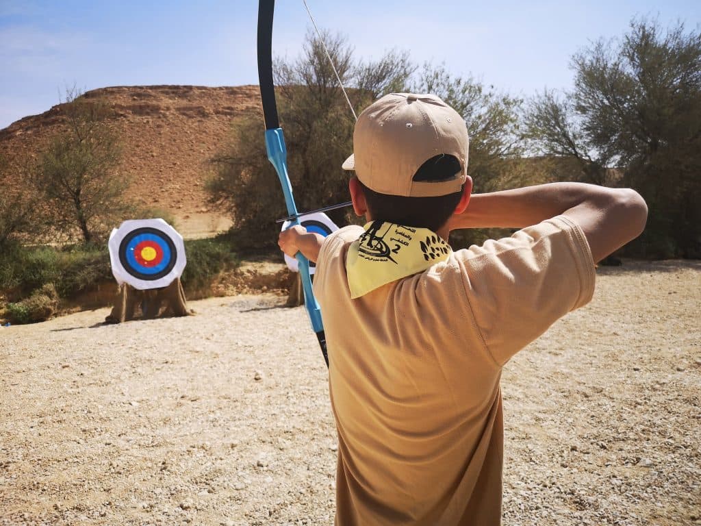 الرياض 5