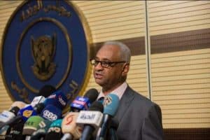 السودان يفاوض أسر ضحايا تفجير سفارتي أمريكا في نيروبي ودار السلام