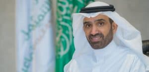 “الموارد البشرية” تطلق مبادرة “غذاؤنا واحد” لدعم الأسر المتضررة من أزمة “كورونا”