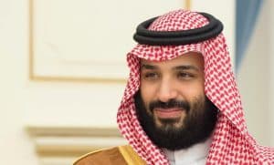 ولي العهد وملك الأردن يستعرضان العلاقات الأخوية وأوجه التعاون في مختلف المجالات
