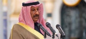 “التويجري”: مكافحة الاتجار بالأشخاص تعزز التنمية البشرية وتدعم الأمن في العالم
