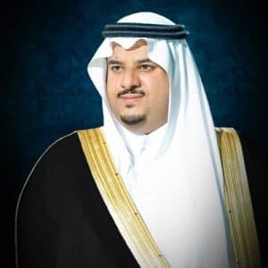 منطقة الرياض تشهد غداً انطلاق فعاليات اليوم العالمي للدفاع المدني