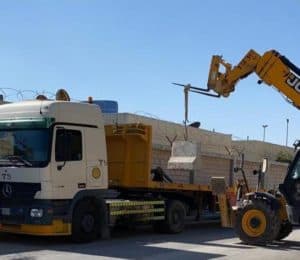 باكستان تغلق حدودها مع أفغانستان لمنع انتشار “كورونا”