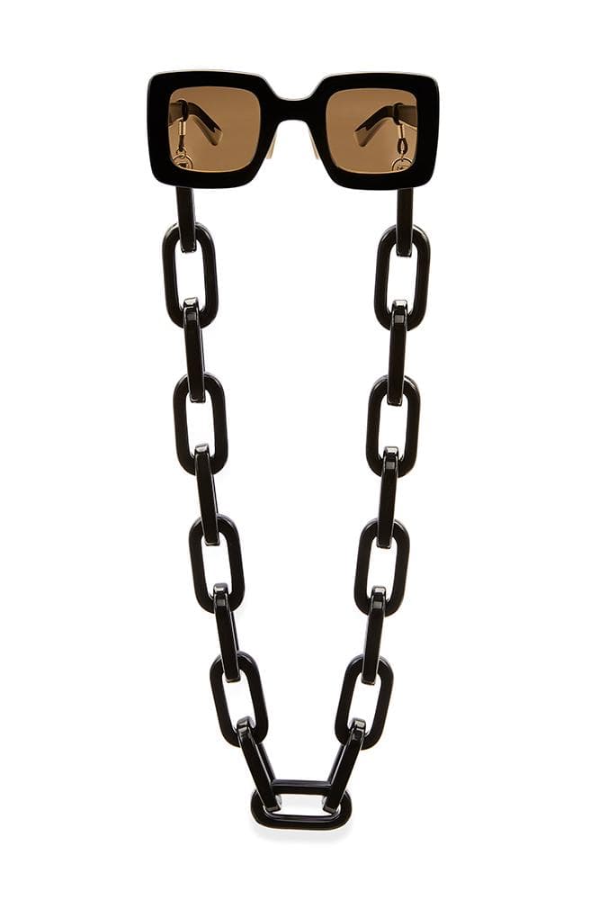https___hypebeast.com_image_2020_01_gucci-eyewear-chains-info-01